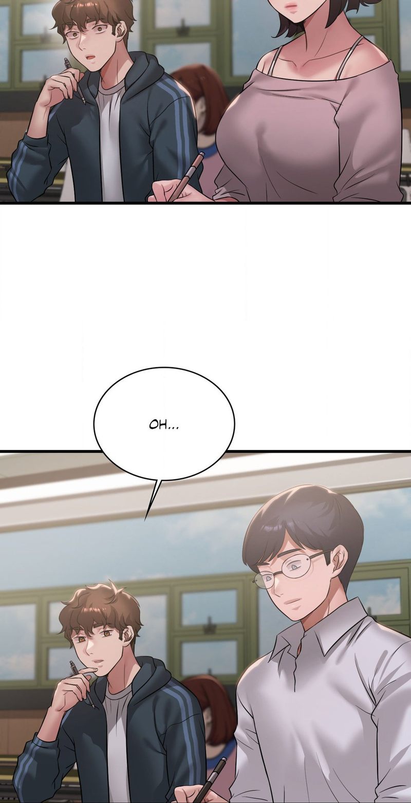 Drunk on You Chapter 91 image 5