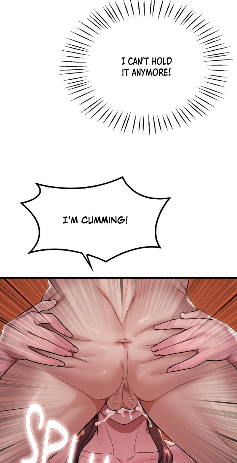 Drunk on You Chapter 91 image 59