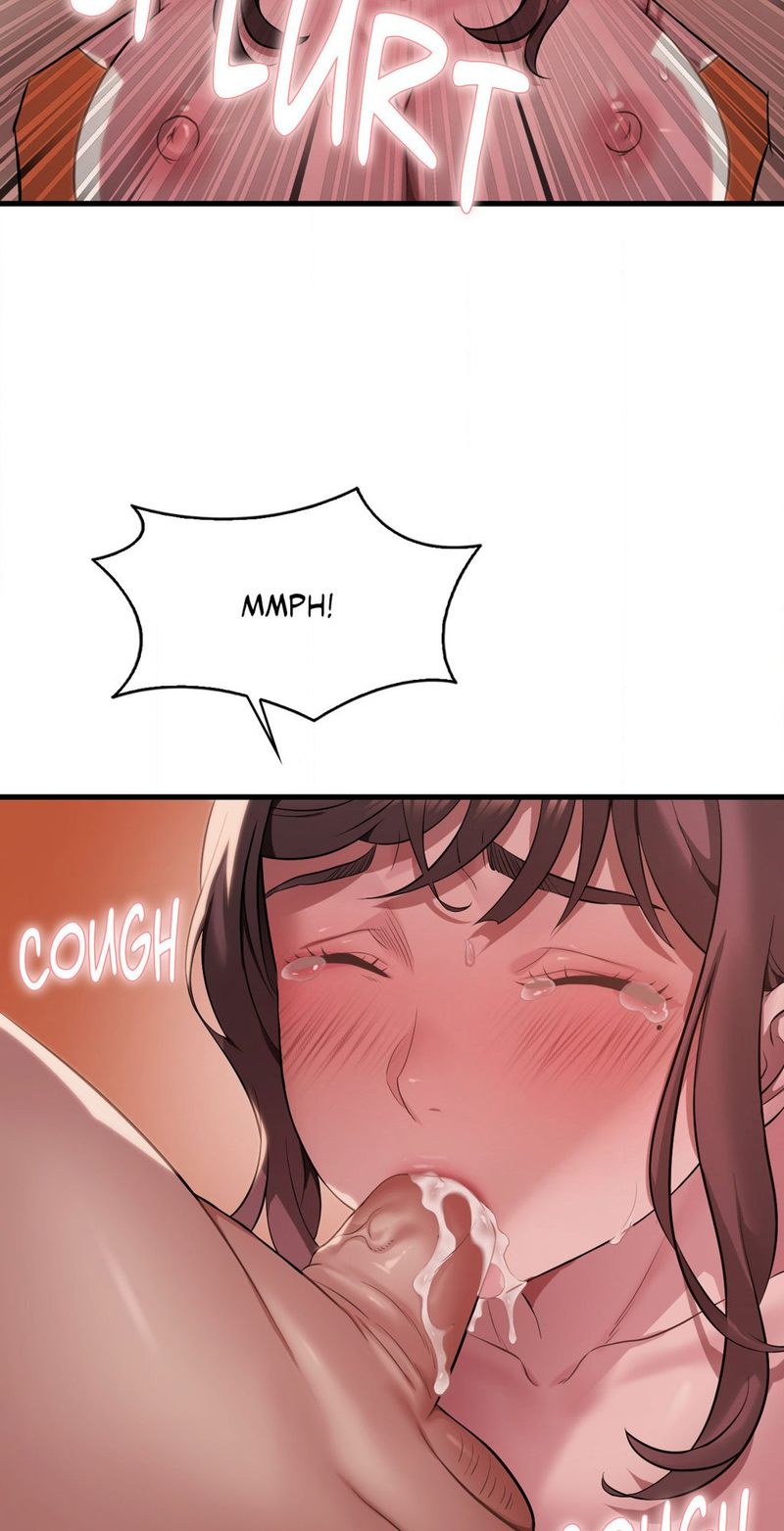 Drunk on You Chapter 91 image 60