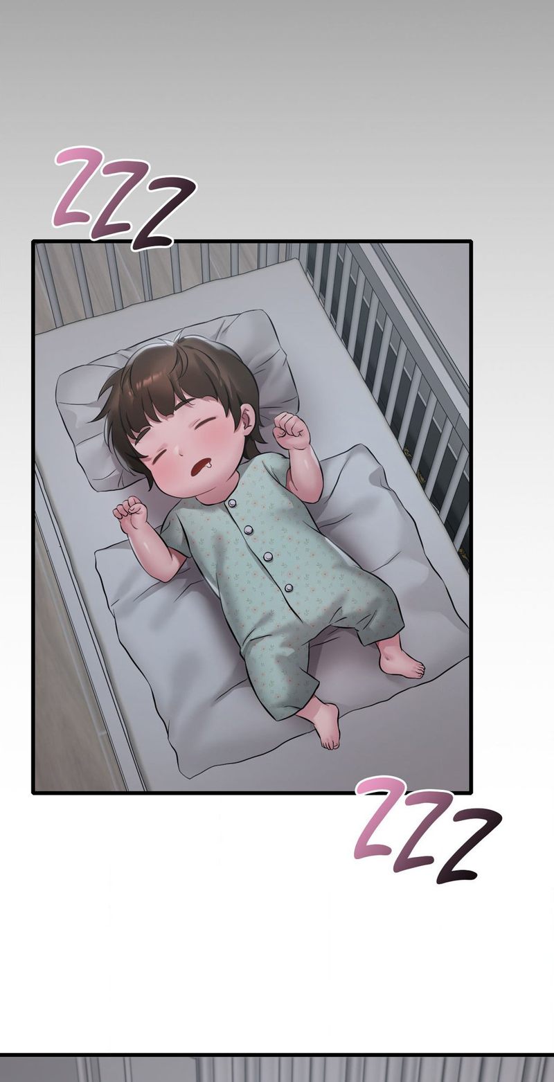 Drunk on You Chapter 91 image 64
