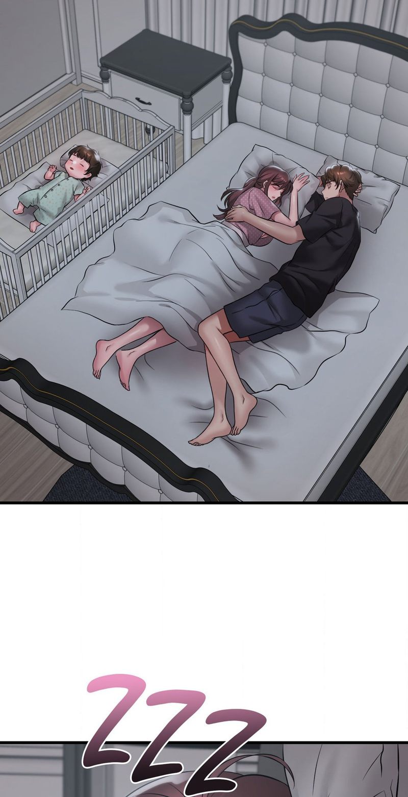 Drunk on You Chapter 91 image 65