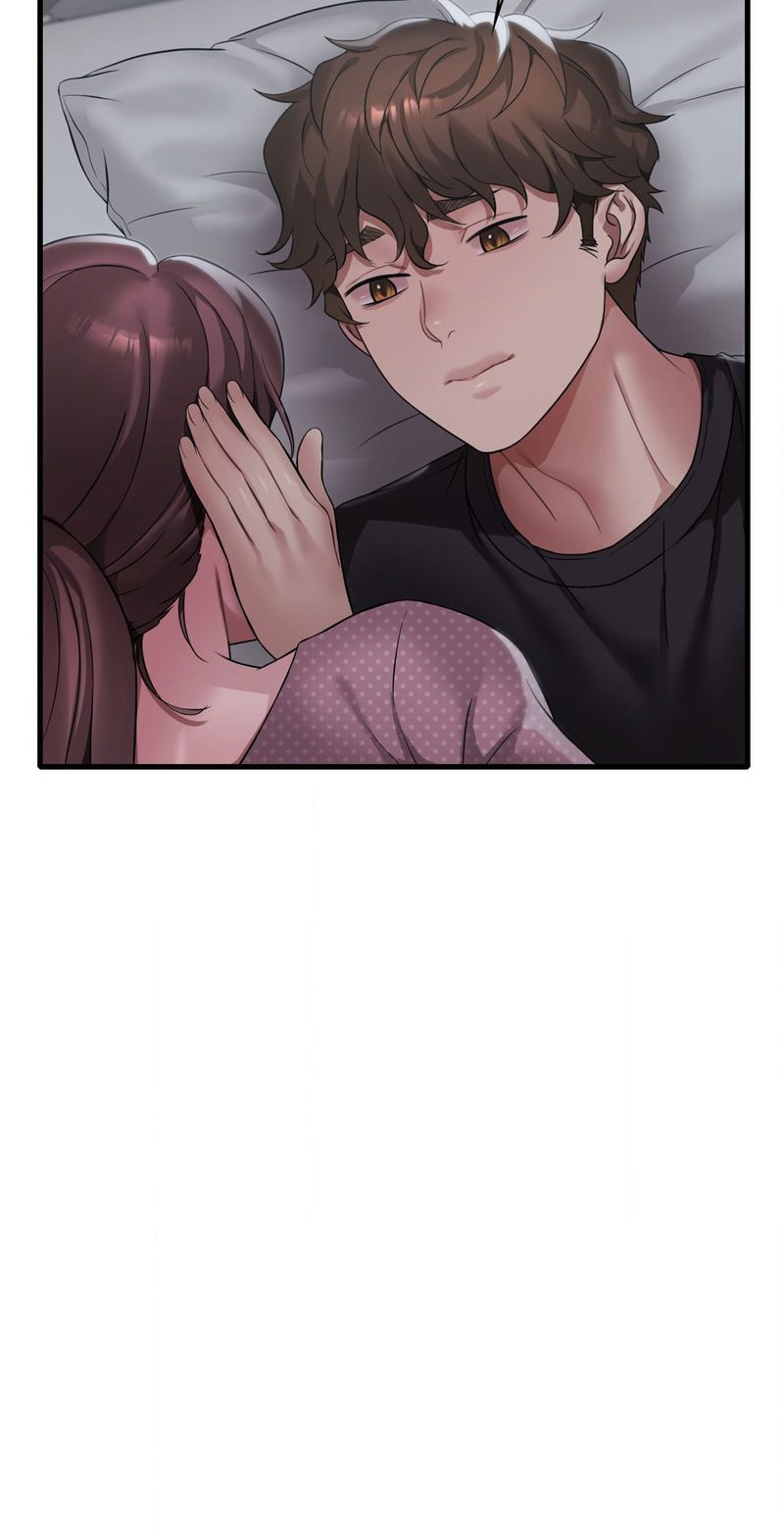 Drunk on You Chapter 91 image 67