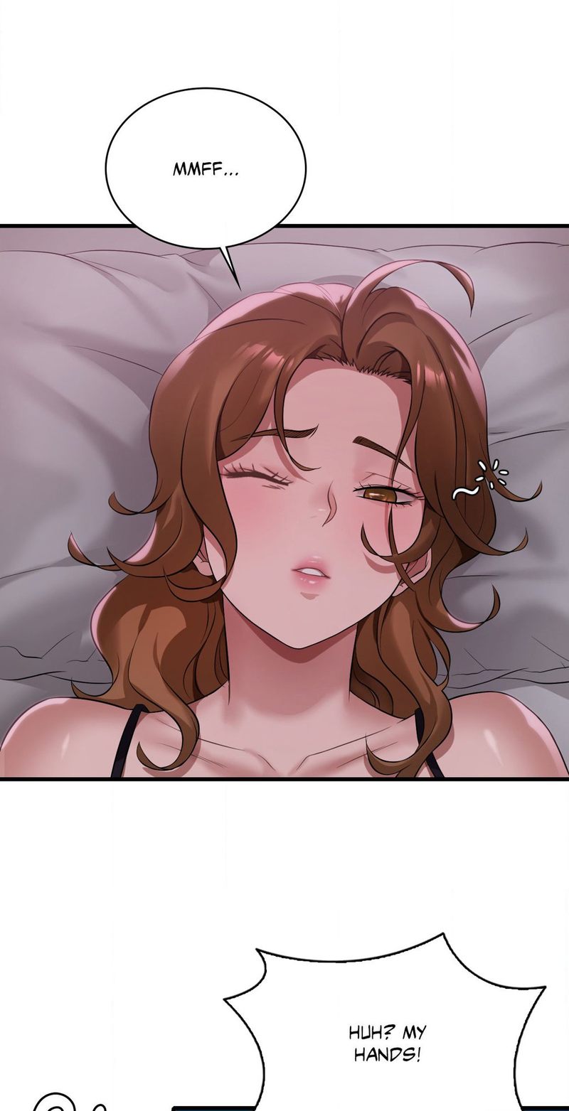 Drunk on You Chapter 91 image 70