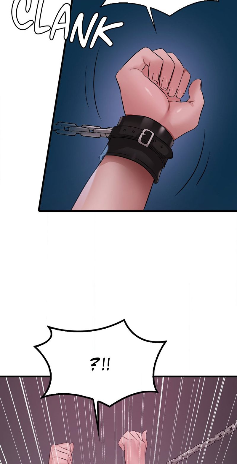 Drunk on You Chapter 91 image 71