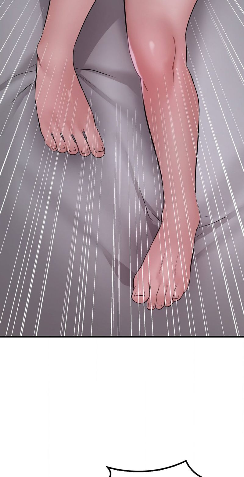 Drunk on You Chapter 91 image 73