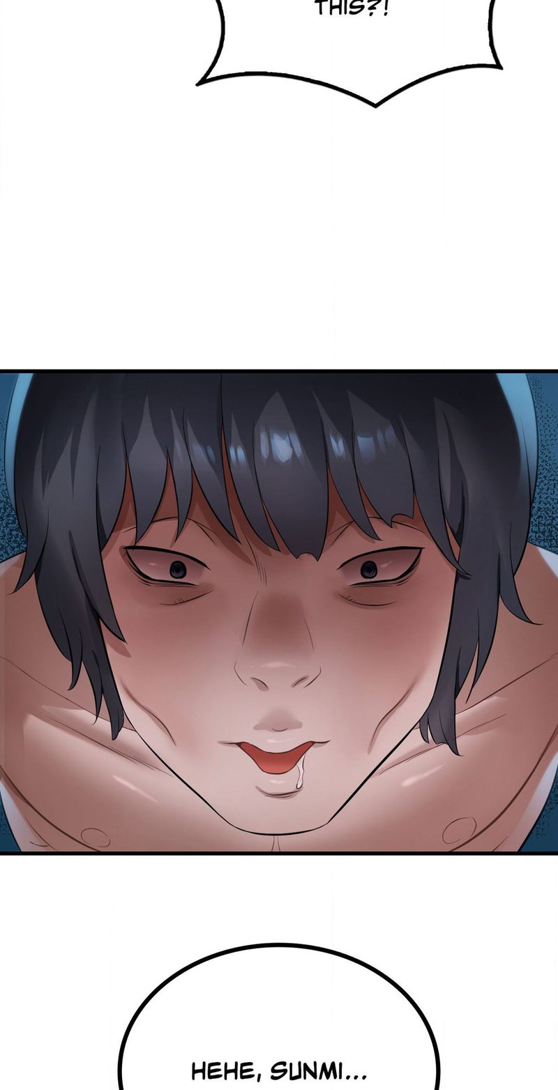 Drunk on You Chapter 91 image 75