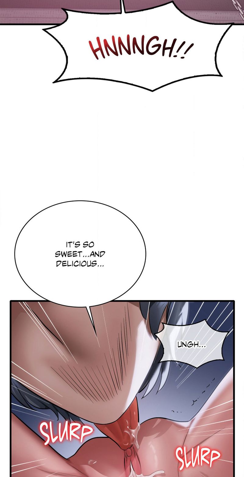 Drunk on You Chapter 92 image 14