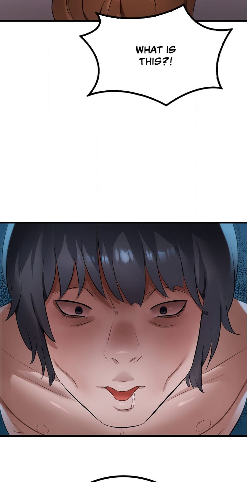 Drunk on You Chapter 92 image 1