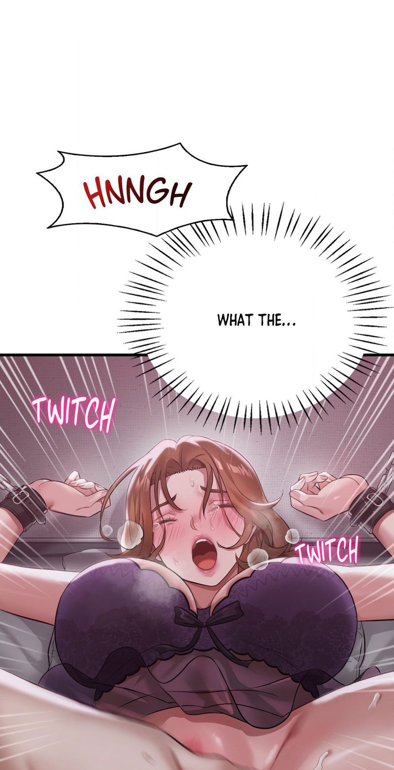 Drunk on You Chapter 92 image 22
