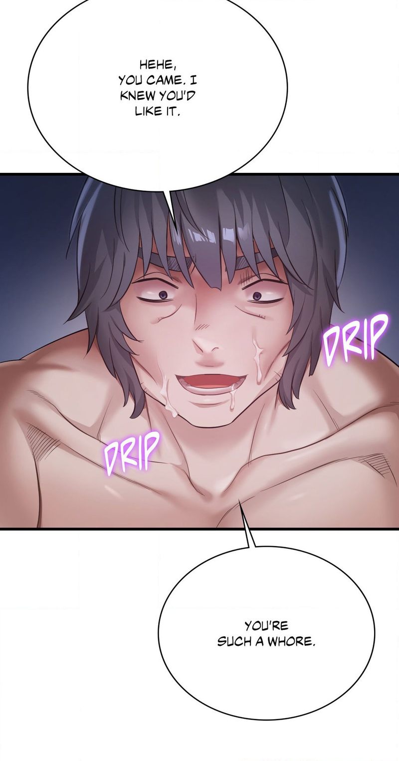 Drunk on You Chapter 92 image 25