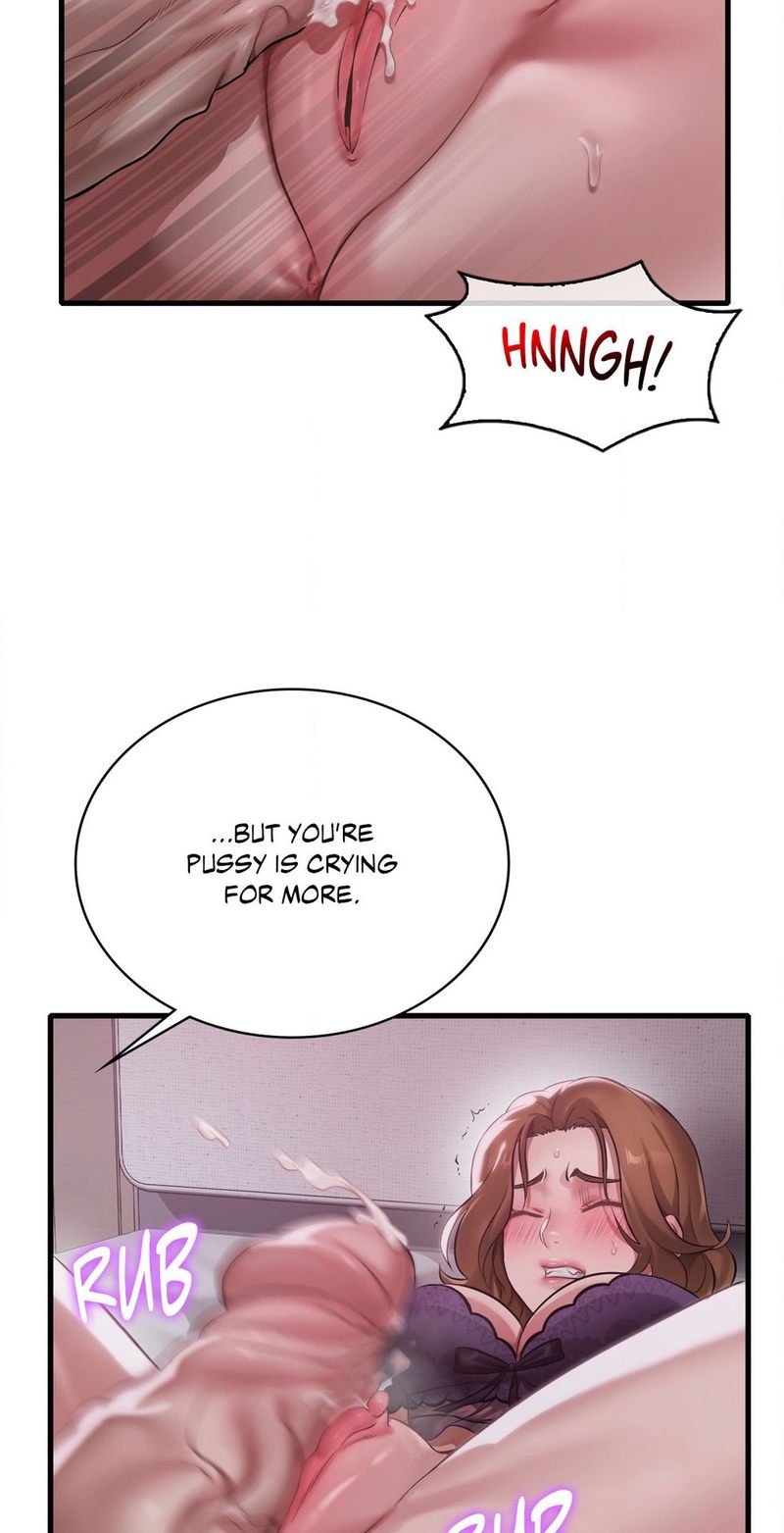 Drunk on You Chapter 92 image 29