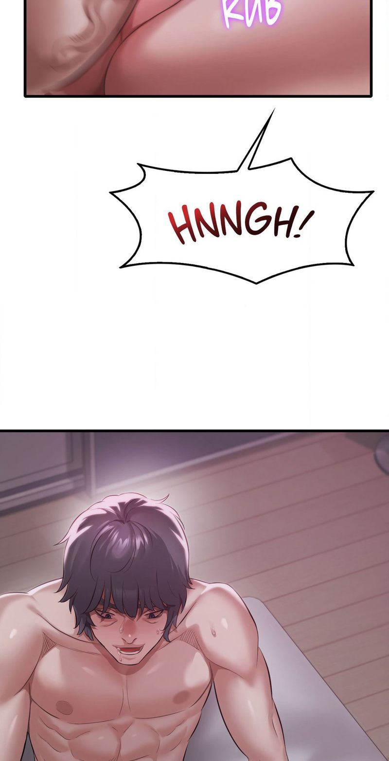 Drunk on You Chapter 92 image 30