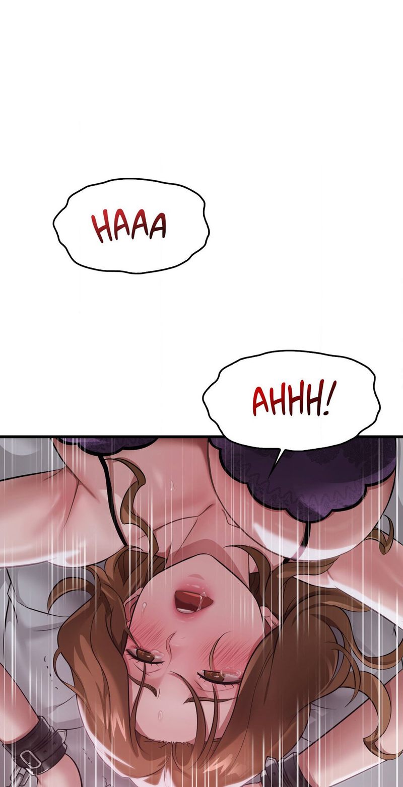 Drunk on You Chapter 92 image 32