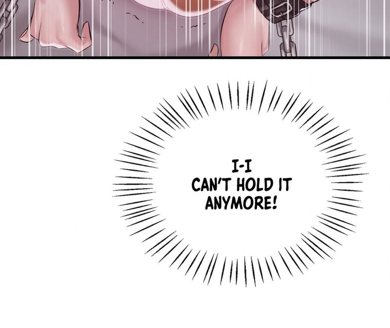 Drunk on You Chapter 92 image 33