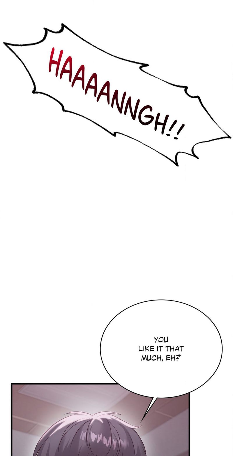 Drunk on You Chapter 92 image 34