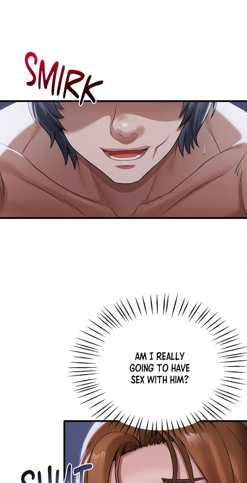 Drunk on You Chapter 92 image 38