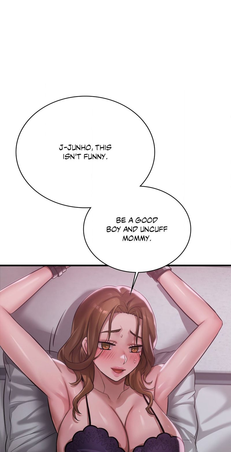 Drunk on You Chapter 92 image 3