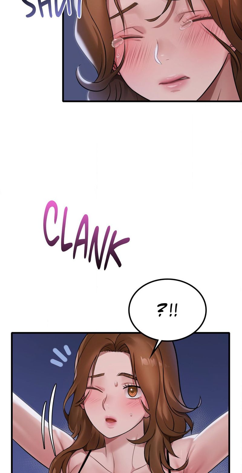 Drunk on You Chapter 92 image 39