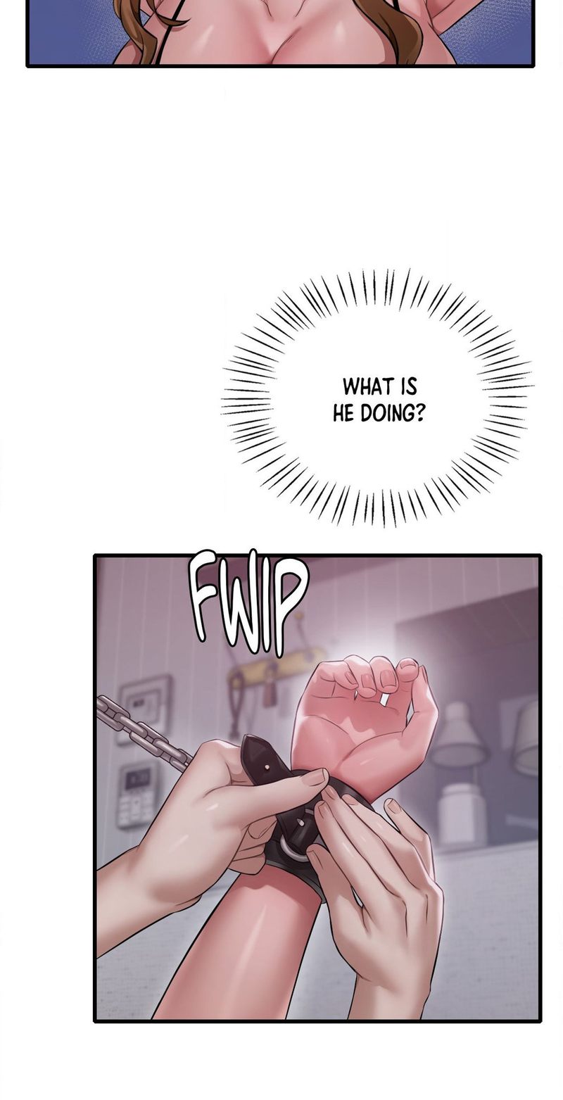 Drunk on You Chapter 92 image 40
