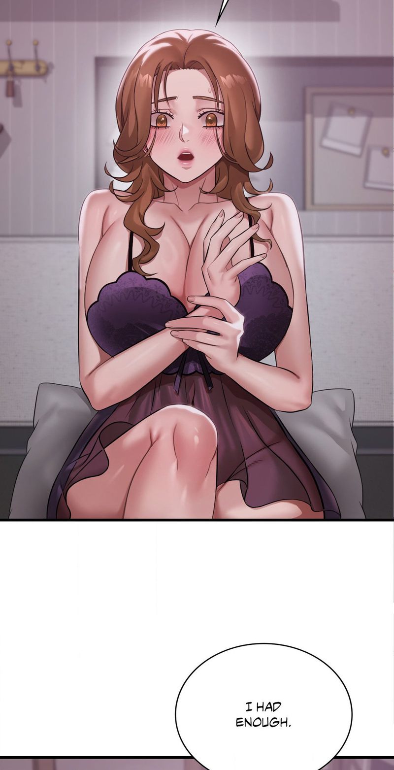 Drunk on You Chapter 92 image 43