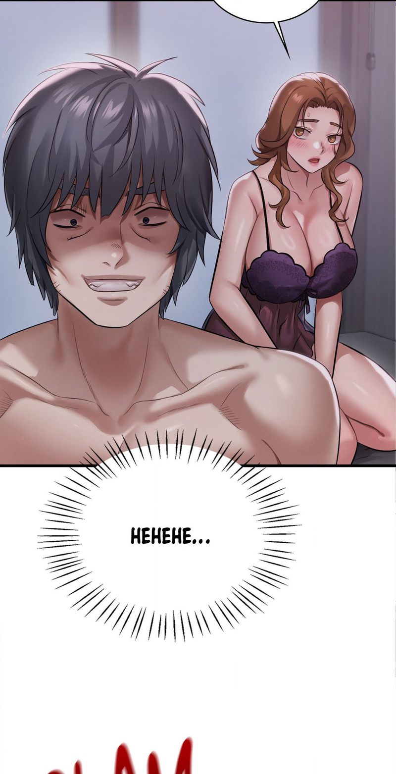 Drunk on You Chapter 92 image 45