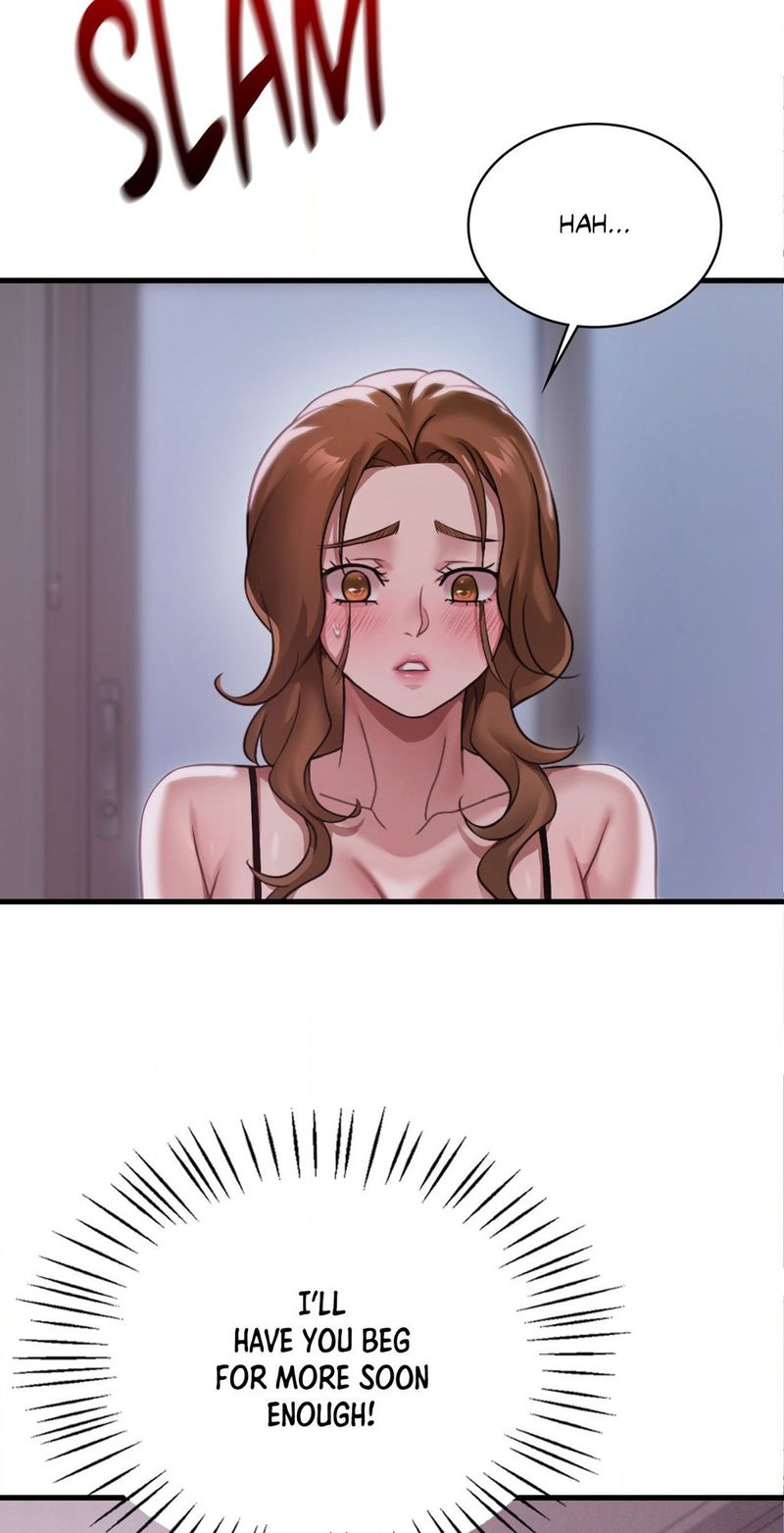 Drunk on You Chapter 92 image 46