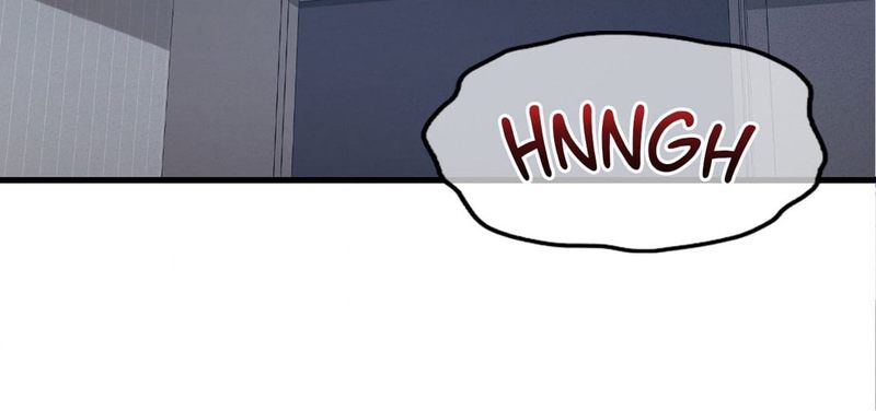 Drunk on You Chapter 92 image 49