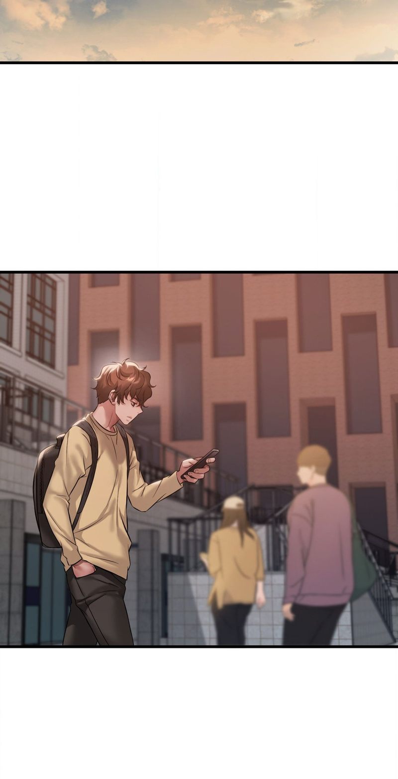 Drunk on You Chapter 92 image 55