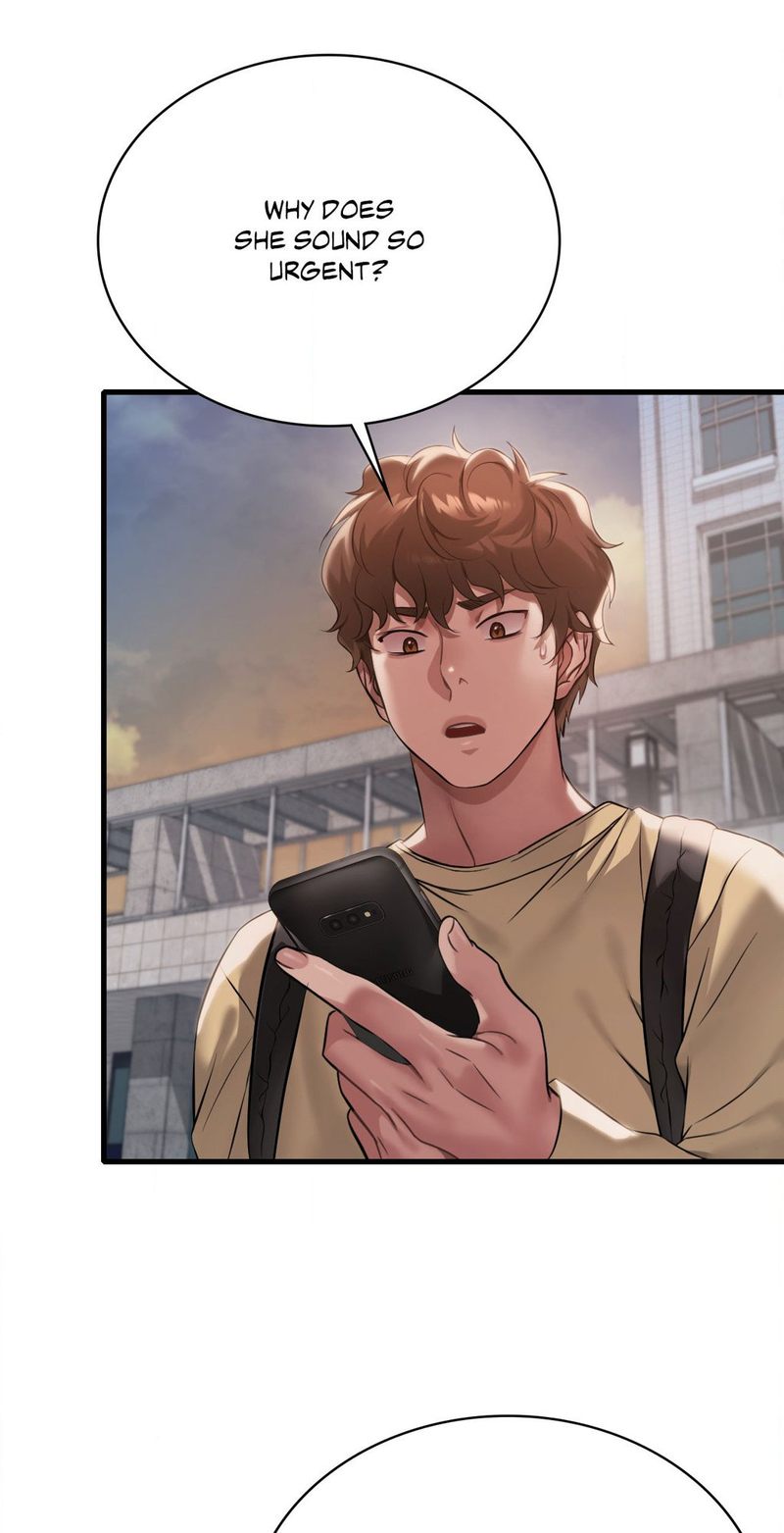 Drunk on You Chapter 92 image 56