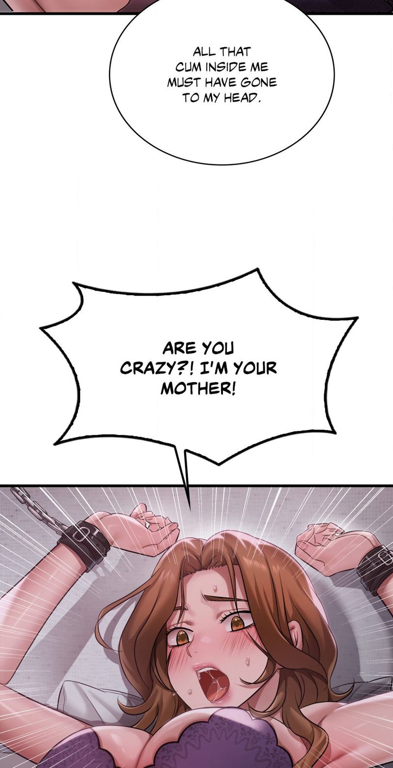 Drunk on You Chapter 92 image 5