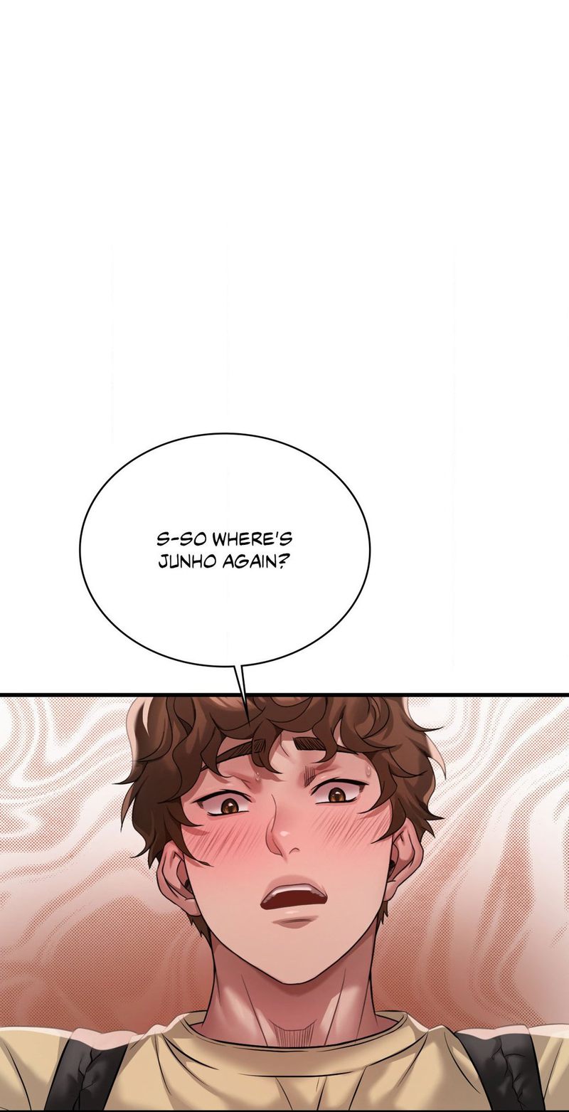 Drunk on You Chapter 92 image 59