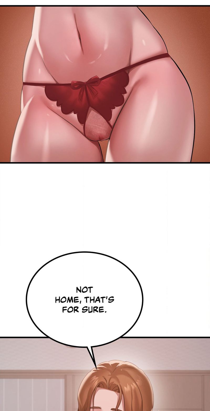 Drunk on You Chapter 92 image 61