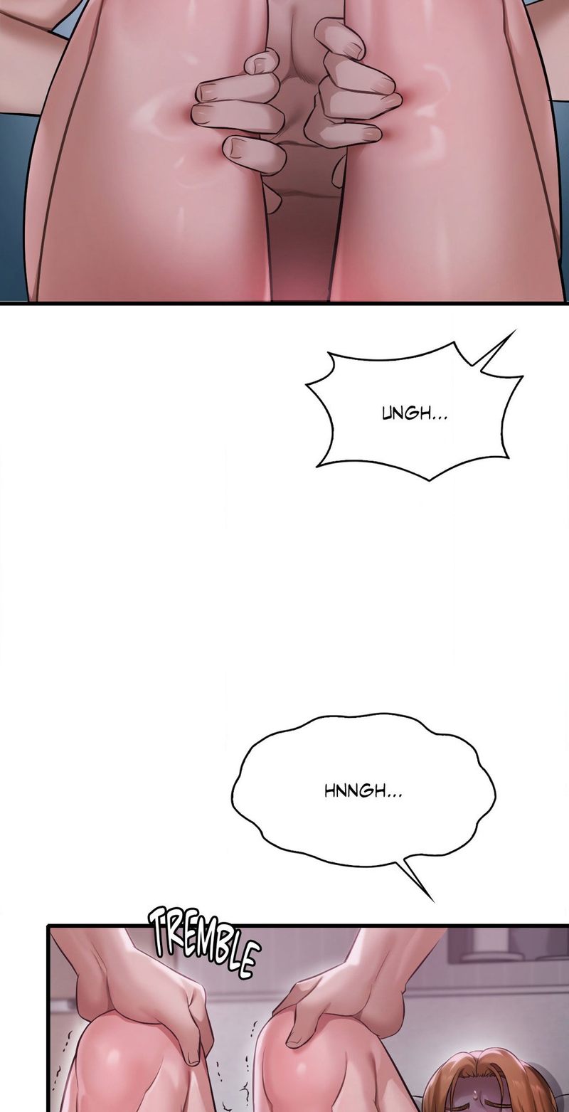 Drunk on You Chapter 92 image 7