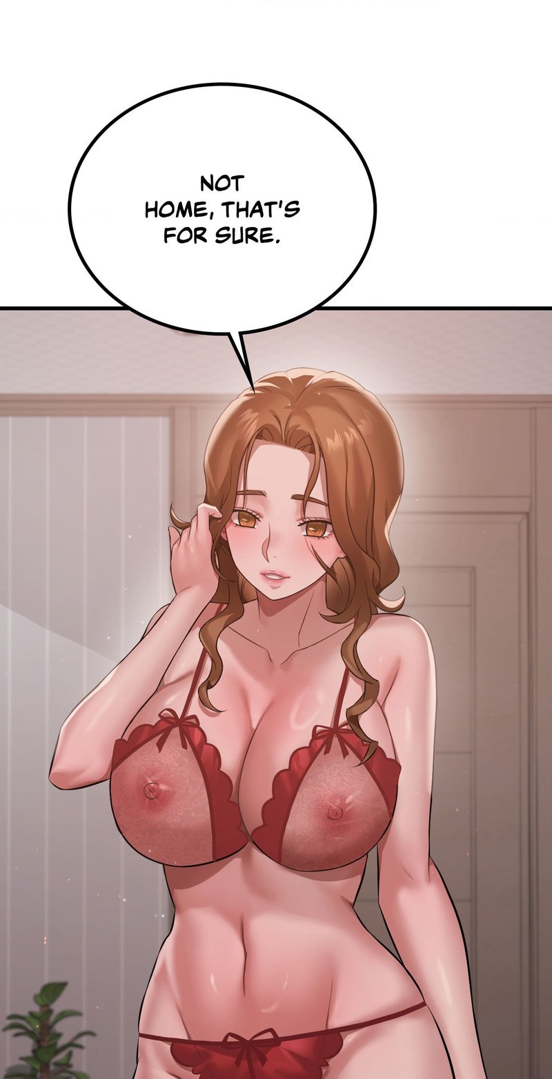 Drunk on You Chapter 93 image 0