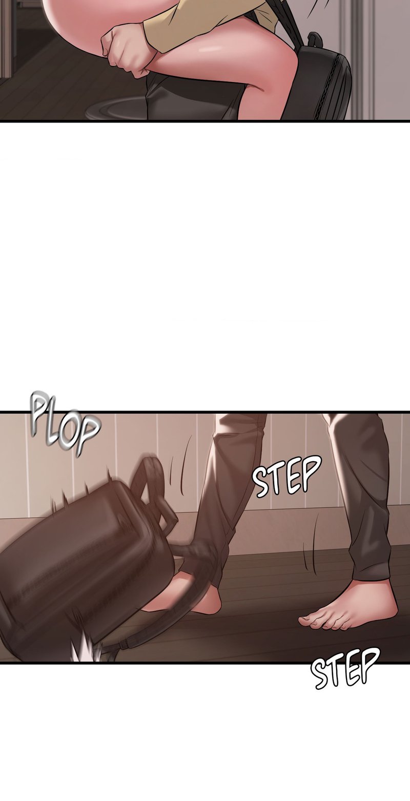 Drunk on You Chapter 93 image 10