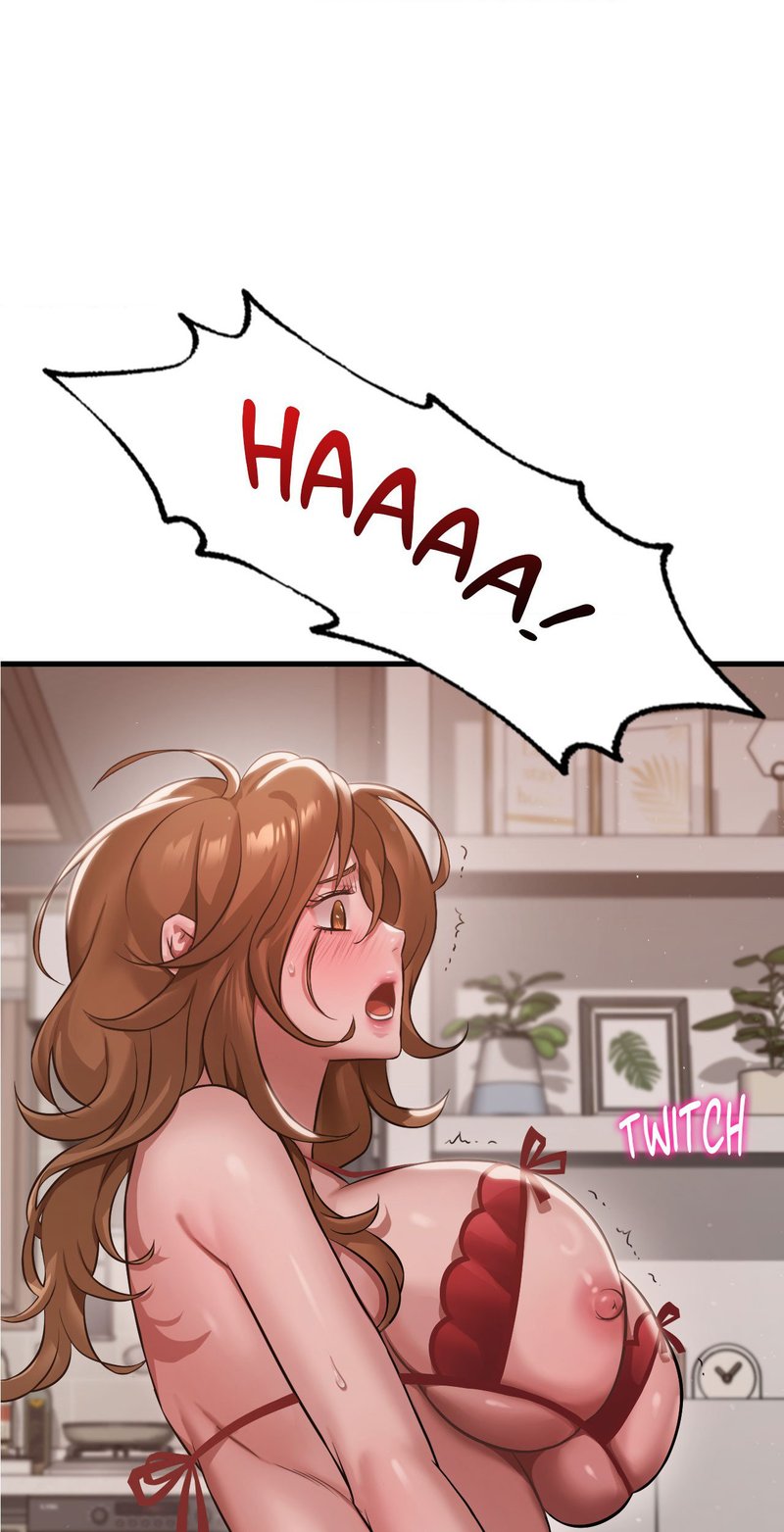 Drunk on You Chapter 93 image 14