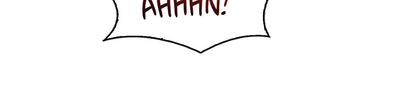 Drunk on You Chapter 93 image 18