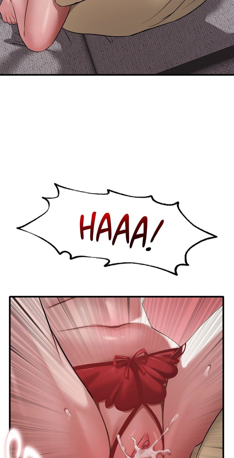 Drunk on You Chapter 93 image 22