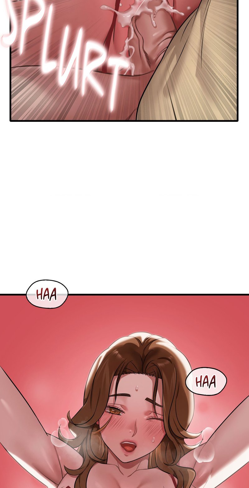 Drunk on You Chapter 93 image 23
