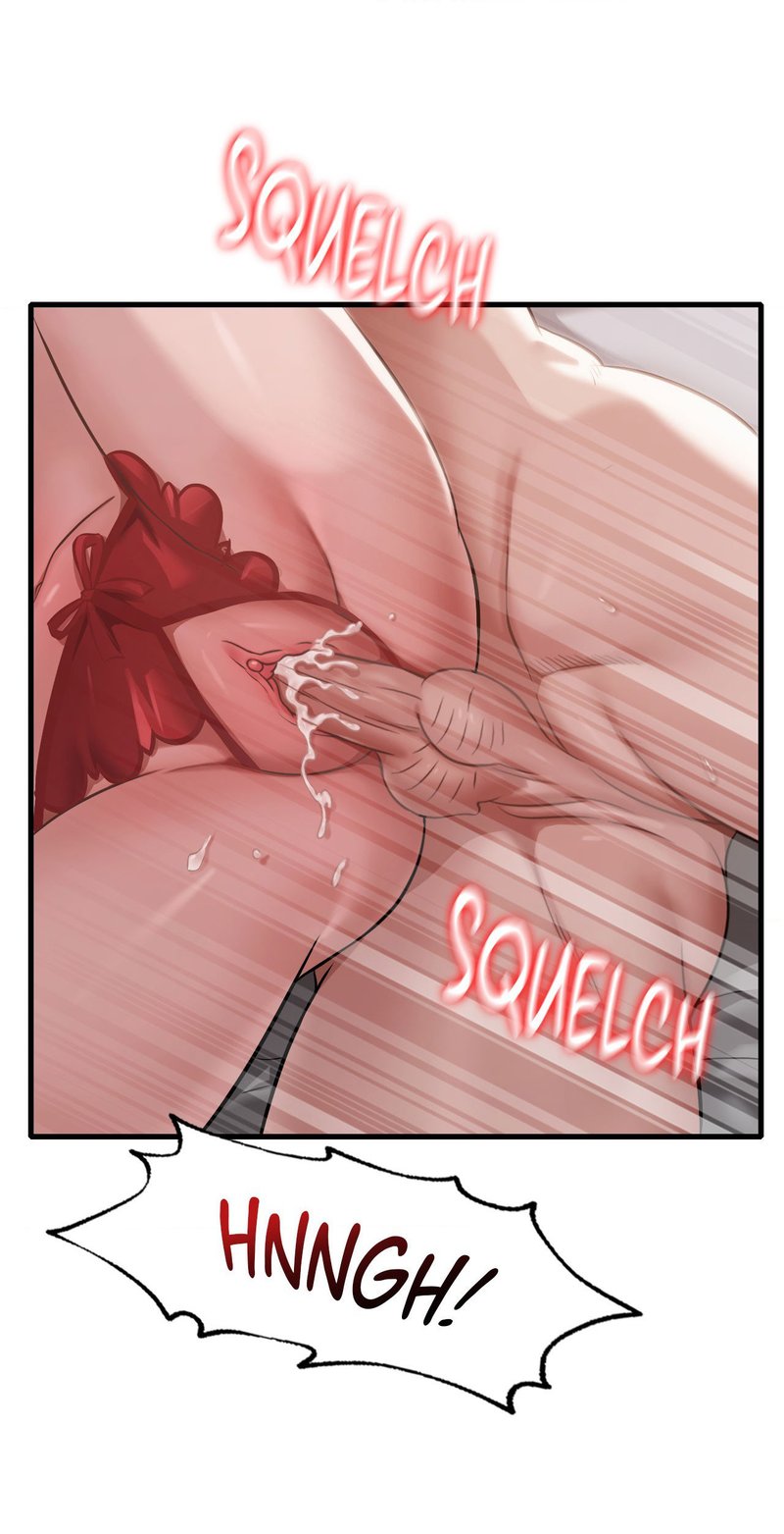 Drunk on You Chapter 93 image 27