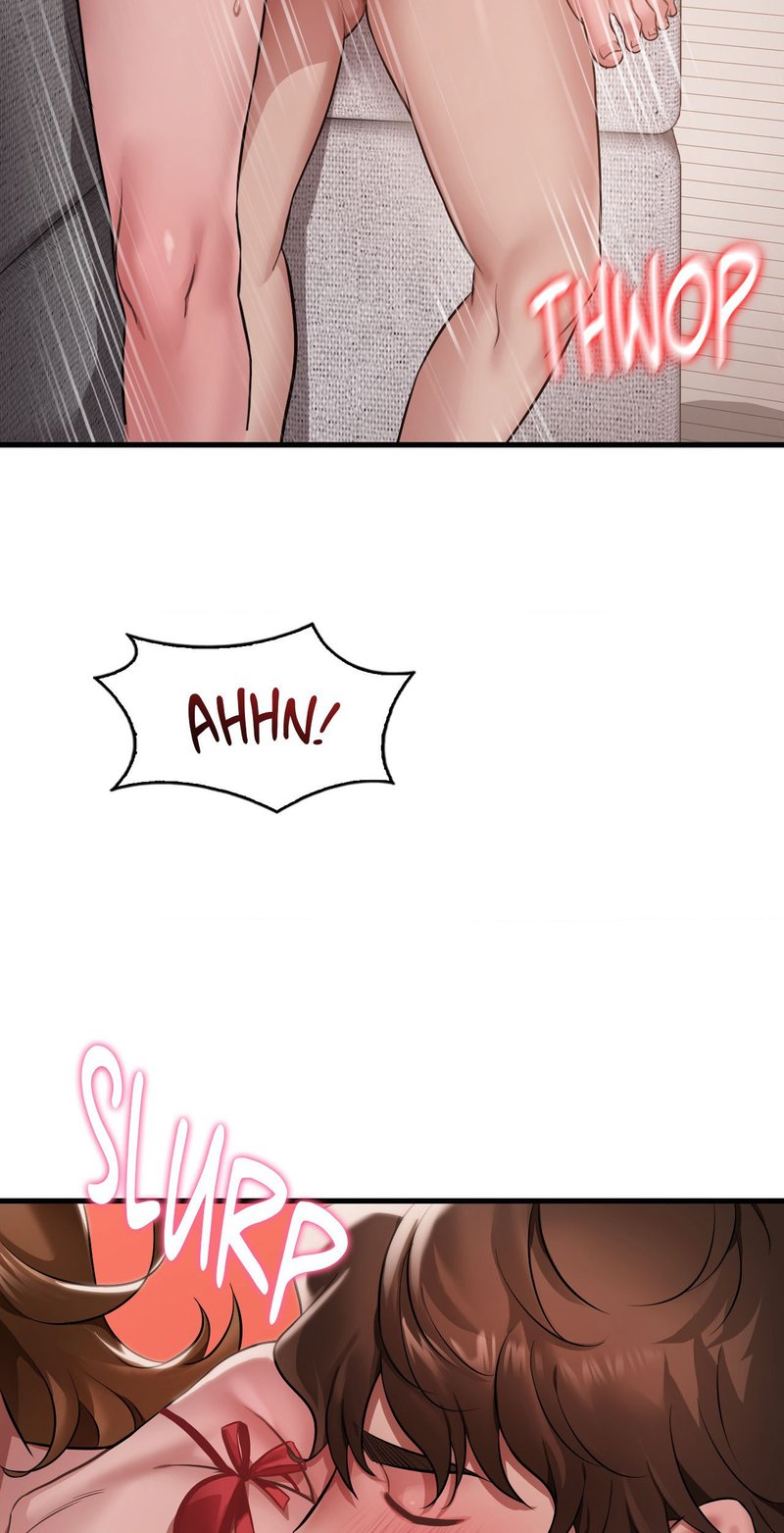 Drunk on You Chapter 93 image 29