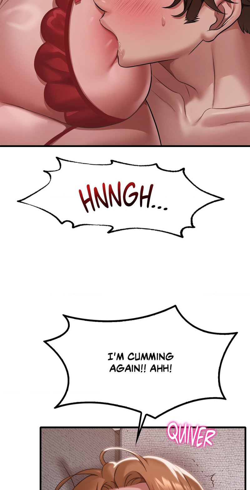 Drunk on You Chapter 93 image 30