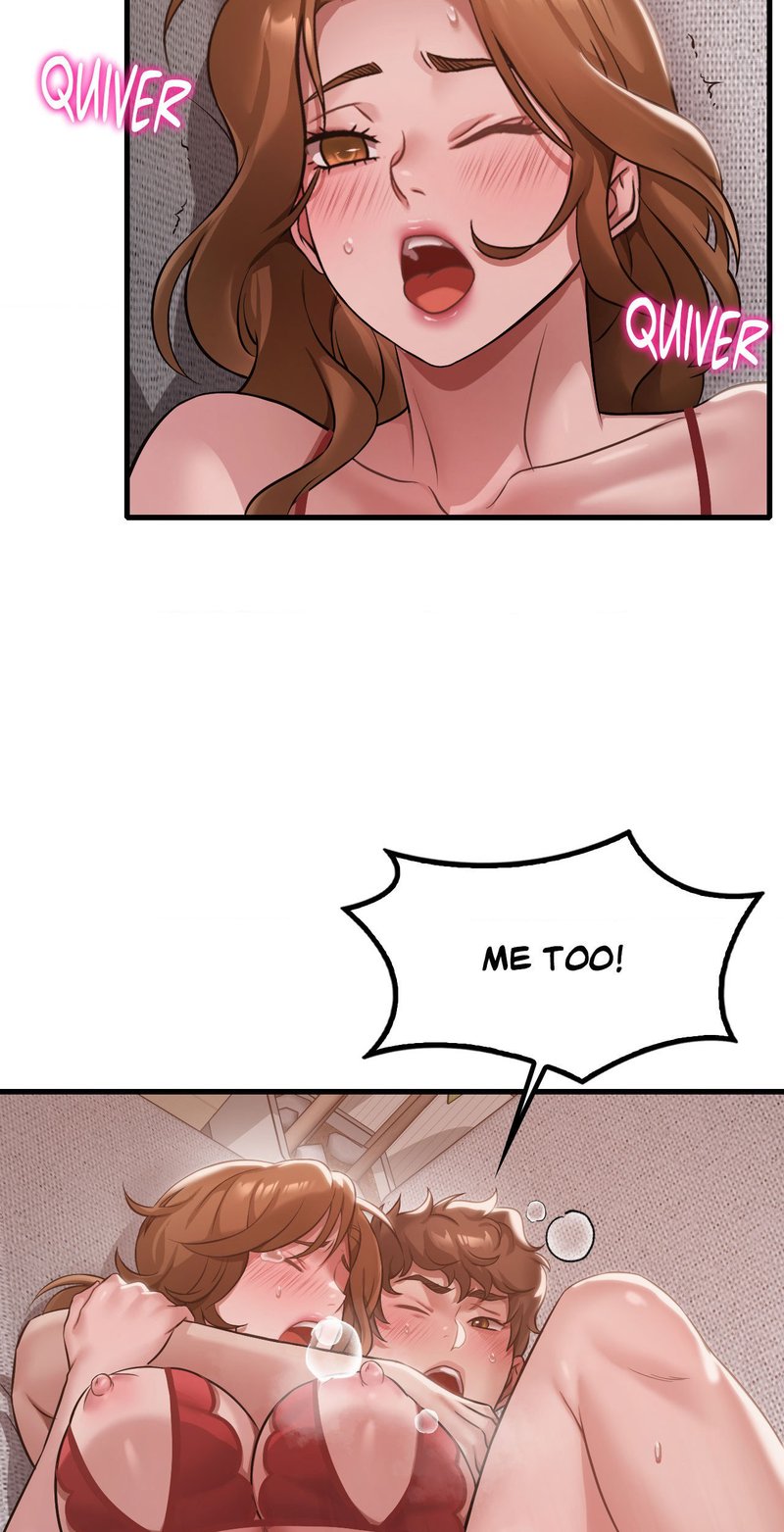 Drunk on You Chapter 93 image 31