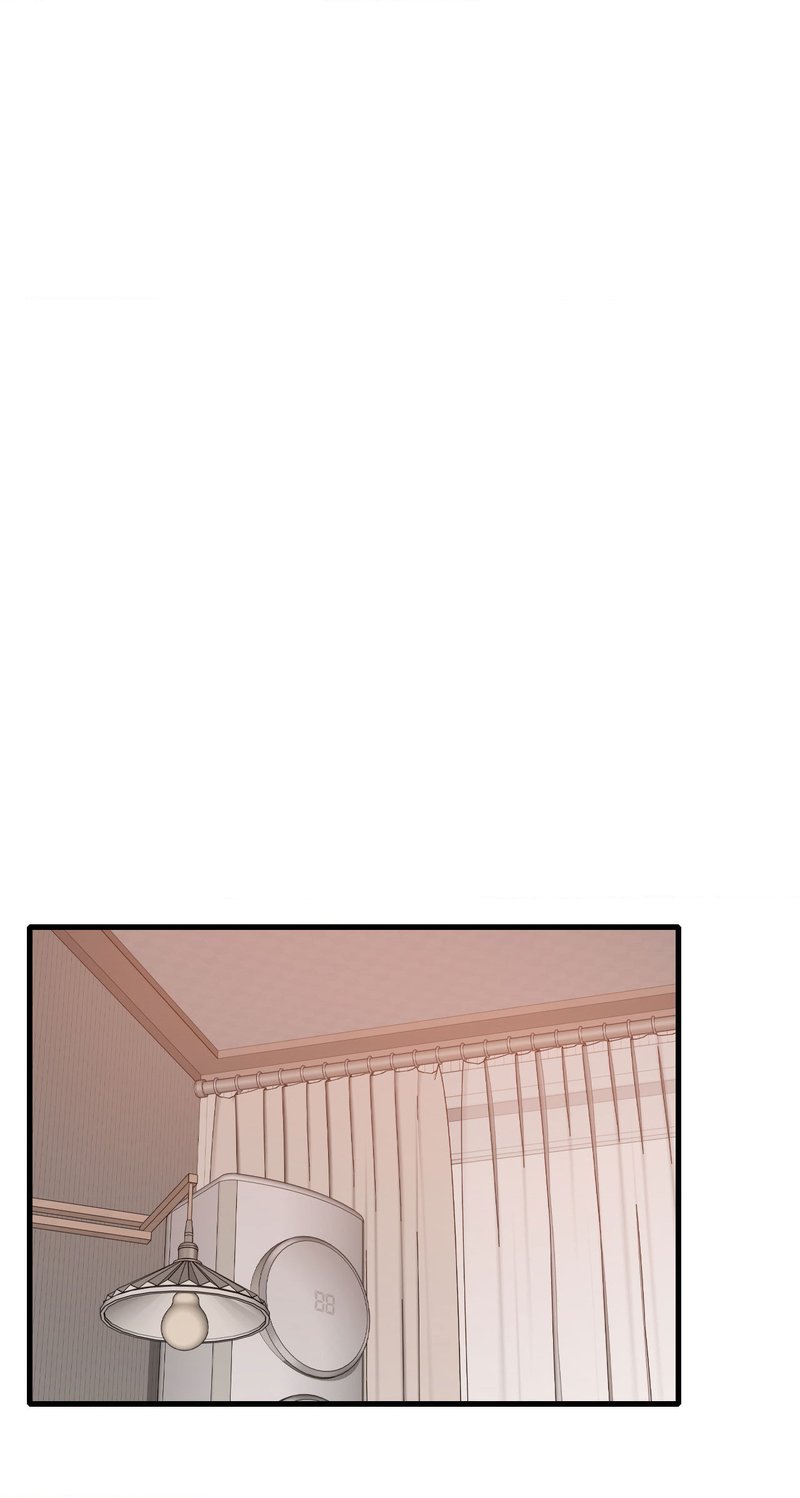 Drunk on You Chapter 93 image 34