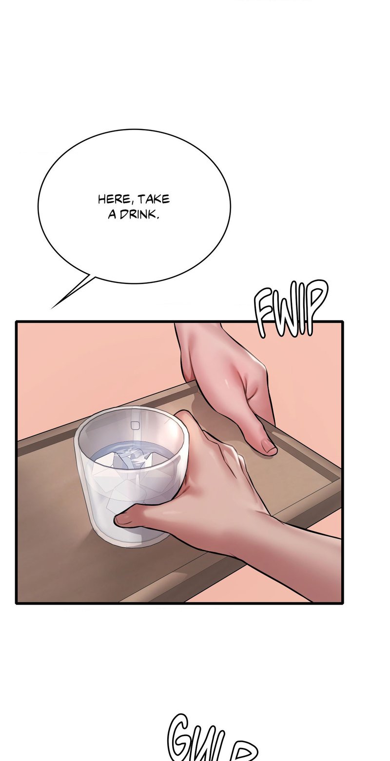 Drunk on You Chapter 93 image 37