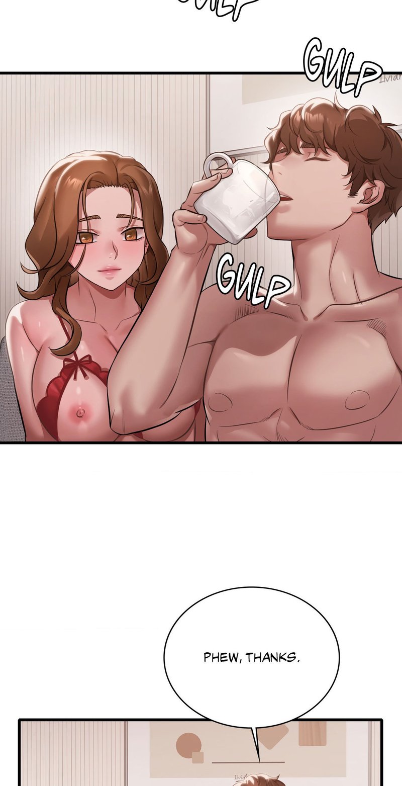 Drunk on You Chapter 93 image 38