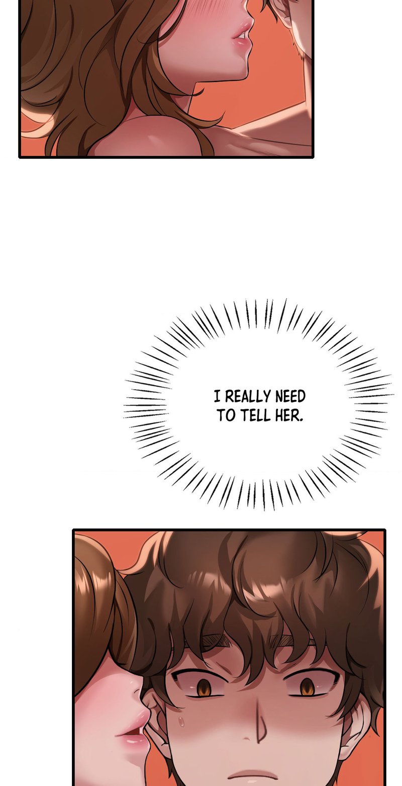Drunk on You Chapter 93 image 40