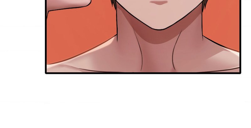 Drunk on You Chapter 93 image 41