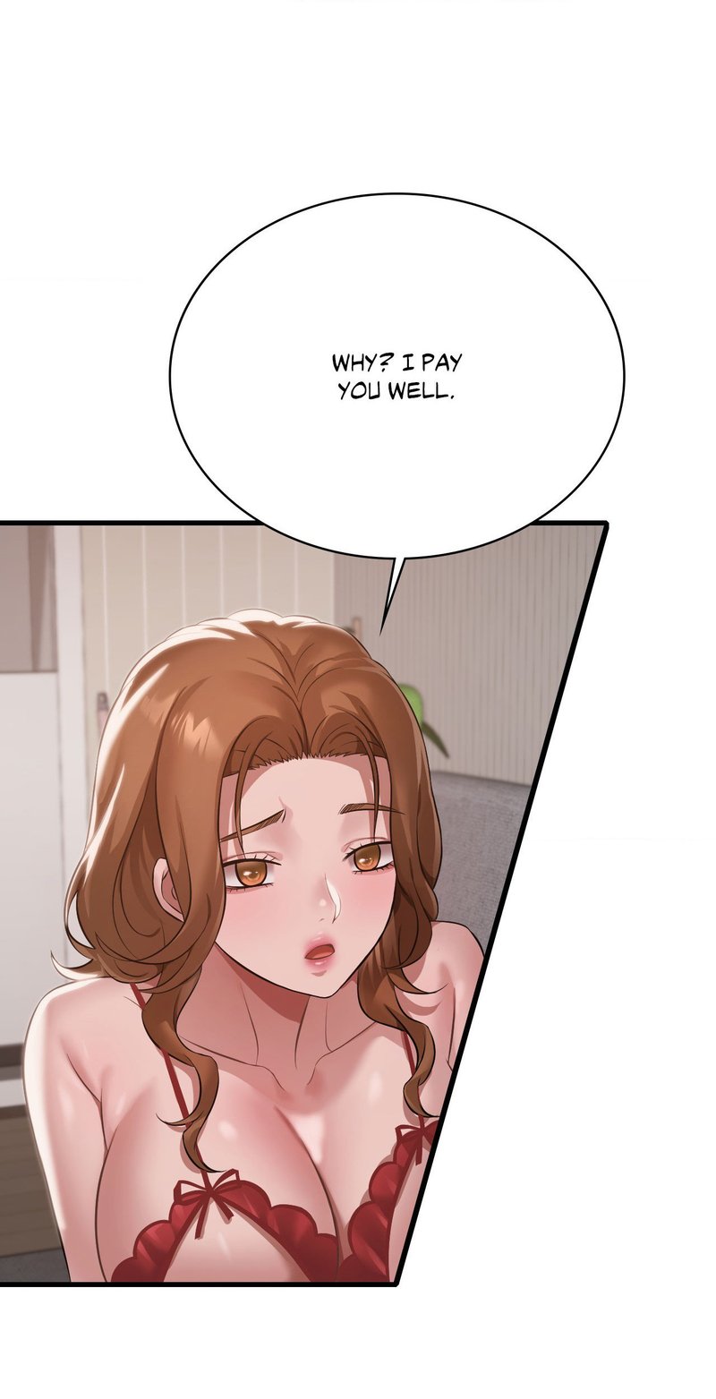 Drunk on You Chapter 93 image 43