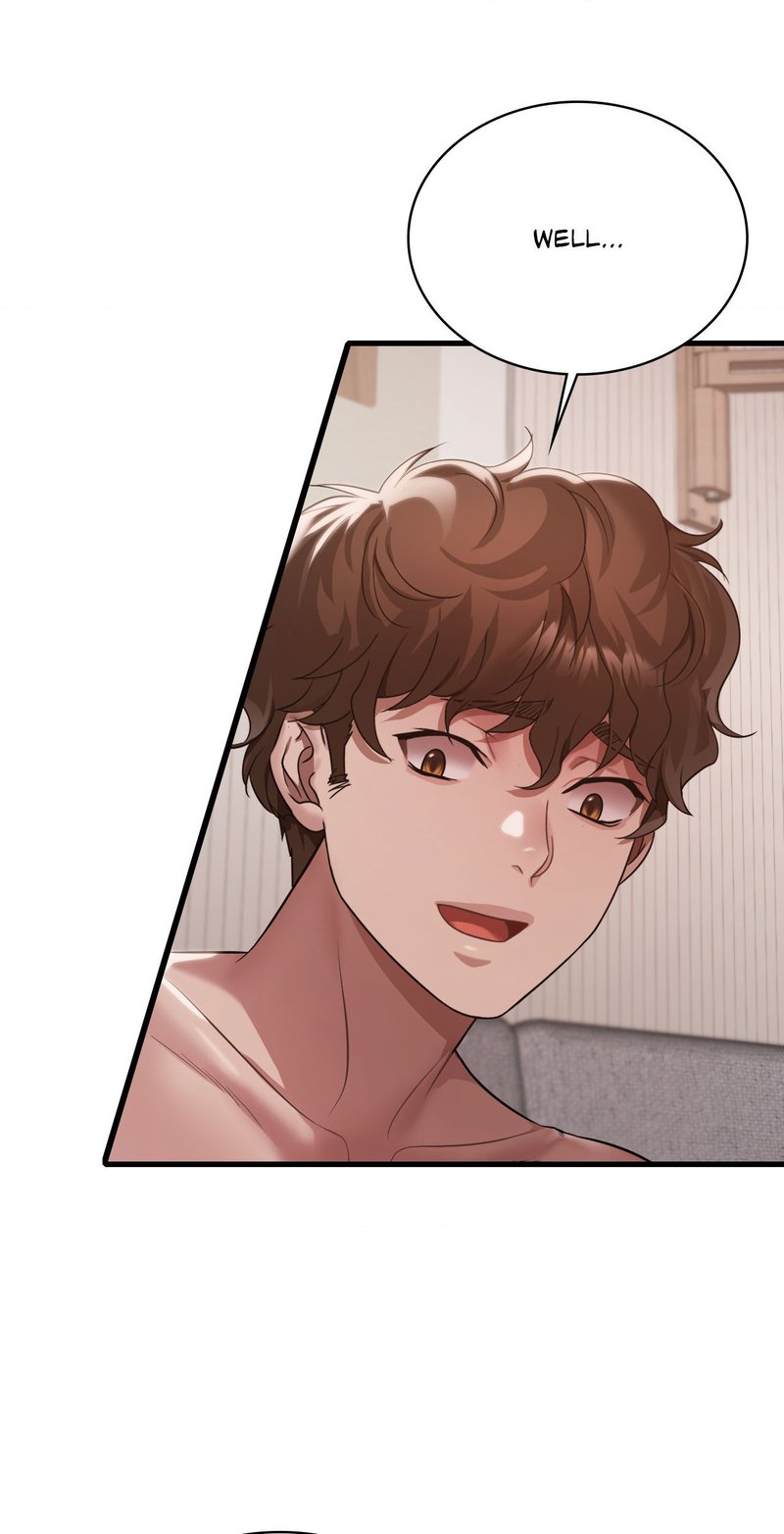 Drunk on You Chapter 93 image 44